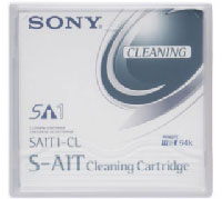 Sony SAIT1-CL Sony SAIT1-CL